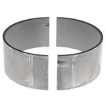 Mahle CB745P2. Fixed Price $29.34.