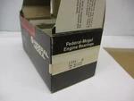 Federal Mogul 1777M Camshaft Bearings. Fixed Price $14.95.