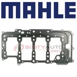 Mahle Engine Oil Manifold Gasket For 1993-2011 Cadillac Allante Deville Dts Dp. Fixed Price $116.53.