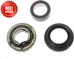 SET20 Bearing. Fixed Price $80.99.