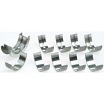 Sealed Power 7411MA Main Bearing Set. Fixed Price $153.00.