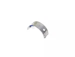 Genuine Mopar Crankshaft Main Bearing 4892797AA. Fixed Price $5.60.