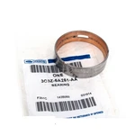Genuine Ford Engine Camshaft Bearing 3C3Z-6A251-AA. Fixed Price $31.80.