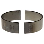 Clevite Engine Connecting Rod Bearing Pair CB-1814P;. Fixed Price $37.57.