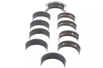 Acdelco Engine Crankshaft Bearing Set 55486810 Oem Genuine New. Fixed Price $76.82.