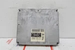 2003 Lexus RX300 89661-48390 Engine Control Module Unit Ecm G71 025. Fixed Price $84.79.