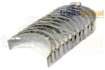 Standard Con Rod Bearing Set For Land Rover Discovery 3 2.7 TDV6 E276620. Fixed Price $168.51.
