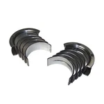 Dnj MB1123.10 Main Bearing Set .25MM Fits 1991-2001 Jeep Cherokee. Fixed Price $50.99.