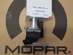 Egr Valve Jeep Grand Cherokee Wh 3.0CRD 2005-2010 New Oem Mopar 68064963AA. Fixed Price $359.99.
