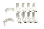Mahle Clevite MS2220P25MM Main Bearing Set. Fixed Price $104.99.