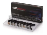 King CR4542XPC.026 Fits Honda K-series (size .026) Pmaxkote Rod Bearing Set. Fixed Price $64.20.