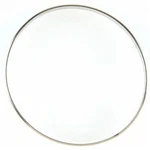 Fel-pro 16276 Rear Main Bearing Repair Sleeve. Fixed Price $10.59.