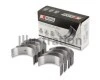 King Engine Bearings KNGCR4020AM0.75 Suzuki G13. Fixed Price $50.53.