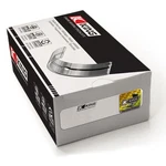 King Connecting Rod Bearing Set CR4032SI; Replacement Std For Toyota 4AGE. Fixed Price $49.36.