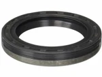 Delco 39YB12B Front Crankshaft Seal Fits 2004-2016 Cadillac Srx. Fixed Price $27.67.