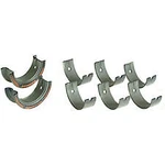 Corvair Sealed Power Main Bearing Set (0.010" Size). Fixed Price $174.99.