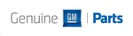 Gm Oem Bearing 12686894. Fixed Price $147.56.