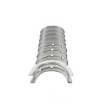 Main Bearing Set Dnj Engine Components MB4243.20. Fixed Price $85.65.