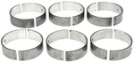 Clevite CB-1669A(6) Engine Connecting Rod Bearing Set. Fixed Price $37.99.