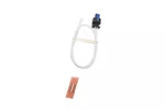Genuine Gm 18-22 Camaro Suburban Tahoe Yukon Wiring Harness Connector 19366858. Fixed Price $61.19.