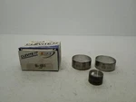 Clevite SH-1429S Engine Auxiliary Shaft Bearing Set Premium Replacement. Fixed Price $18.71.