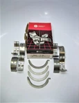 Federal Mogul 5065 M20 New .020" Main Bearing Set Mercury / Ford Engines. Fixed Price $17.99.