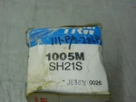 Trw 1005M SH21S Camshaft Bearing Set 1942-1953 Ford Mercury Flathead V8 Nos. Fixed Price $60.95.