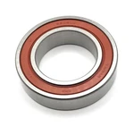 6905 2RS Cm Tpi Bearing 25MM X 42MM 9MM Sealed. Fixed Price $14.30.