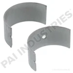 172045E Standard Rod Bearing Kit For Pai. Fixed Price $52.61.