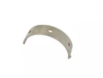 Genuine Mopar Crankshaft Upper Bearing 68174623AA. Fixed Price $10.29.