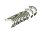 Glyco Crankshaft Main Bearing Set H0237STD Bmw X5 E36 325I 328I X3 M3 528I 530I. Fixed Price $125.17.