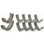 Main Bearing Set Sealed Power 5078M20. Fixed Price $60.96.