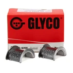 Porsche 911 914 930 Thrust Bearing Set For Intermediate Shaft Glyco 02-8005 Std. Fixed Price $59.95.