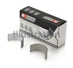 King Engine CR1035CA Connecting Rod Set For Cummins B-ser. L4. Fixed Price $16.92.