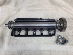 2002-2004 Porsche Boxster 3.2 Ims Intermediate Shaft 99610501567 Oem Used. Fixed Price $50.00.
