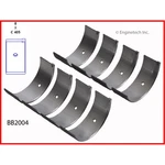 Enginetech Connecting Rod Bearing Set BB2004.25;. Fixed Price $26.36.