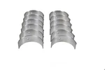 Engine Connecting Rod Bearing Set Itm 6B3008-STD. Fixed Price $35.63.