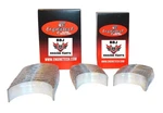 Chevy 6.6 Duramax Diesel Enginetech Rod And Main Bearings Set 2001 - 2013. Fixed Price $244.49.
