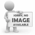 Fits Audi Vw 1.6 1.8 1.9 Tdi 2.0 Az Crankshaft Big End Bearing #3. Fixed Price $34.11.