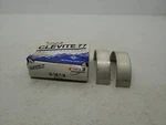 CB-760 P-10 Clevite Main Set Premium Engine High Performance. Fixed Price $16.07.