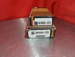 Acl Race Bearing Set Vw Audi 1.8T 20V Rod 4B1606H Main 5M1644H. Fixed Price $139.37.