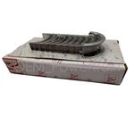 DS7Z6337A Crankshaft Main Bearing 2014-2020 Ford 1.6T Fiesta Fusion Escape. Fixed Price $37.20.