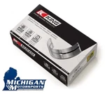 King CR8057MC Coated Connecting Rod Bearings For 2014+ 6.2L LT1 LT4 L86 L87. Fixed Price $74.99.