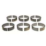 Clevite Engine Connecting Rod Bearing Set CB-1818A-.25MM(6);. Fixed Price $54.44.