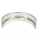 Genuine Ford 2011-2020 Fusion Escape Engine Crankshaft Main Bearing DS7Z-6333-H. Fixed Price $18.89.