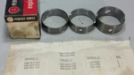 New Nos Perfect Circle Cam Bearing Set PSH-796S 244-1200 Std Vintage. Fixed Price $29.99.