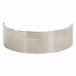 Genuine Ford Bearing EJ7Z-6211-C. Fixed Price $7.64.