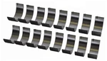 Enginetech Connecting Rod Bearing Set For 1 Standard Size. Fixed Price $48.99.