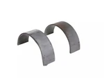 Genuine Mopar Connecting Rod Bearing Kit 68645523AA. Fixed Price $25.49.
