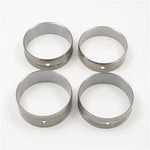 Durabond F-50 Camshaft Bearings Set 1990-2000 Ford+mazda 4.0L V-6 Ohv. Fixed Price $37.10.